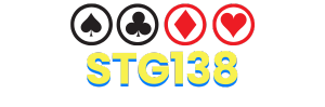 Logo STG138